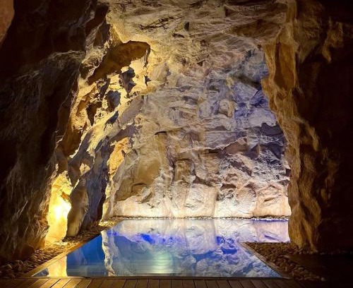 Porto Potenza Picena Hotel | L'Antico Uliveto