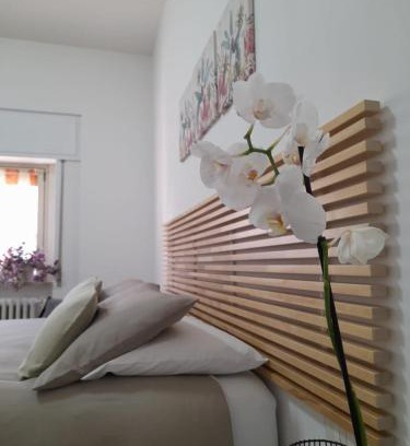 Cesate Apartment | L'appartamento di Cesate comodo per centro Milano PIANO TERRA