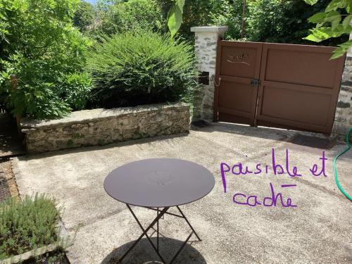 Seyssinet-Pariset House | L Atelier