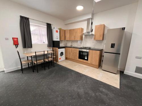 Valentines Apartment | L&C Apartments