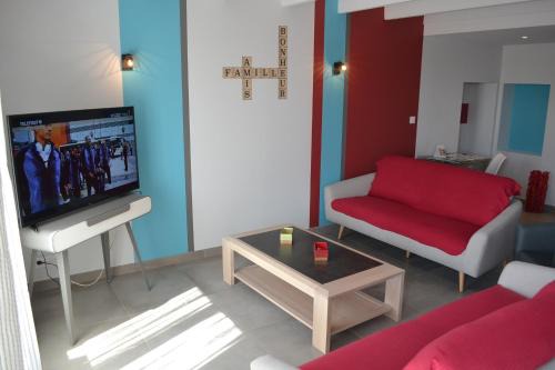 Mervent House | L'EDEN DE LA HAUTE FORET