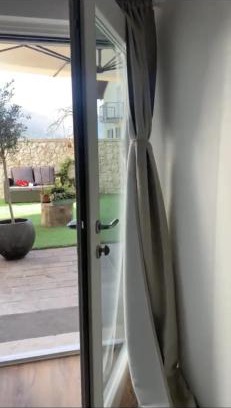 Martignano Apartment | L'edera Grande