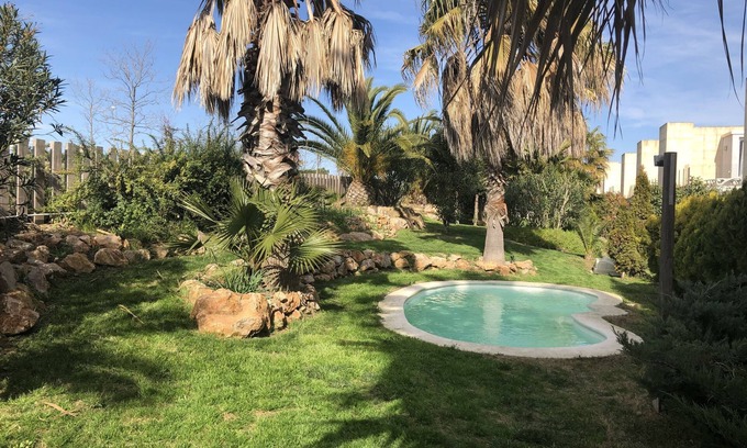 L'Escala Apartment | L'Escala Resort