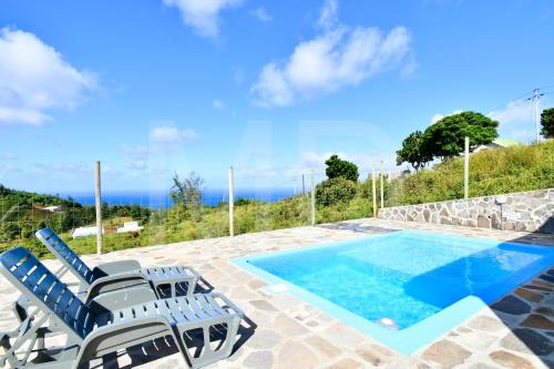 Coromandel House | L'Esperance