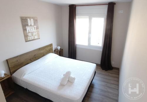 Arenys de Mar House | L'Hostalet d'Arenys de Mar