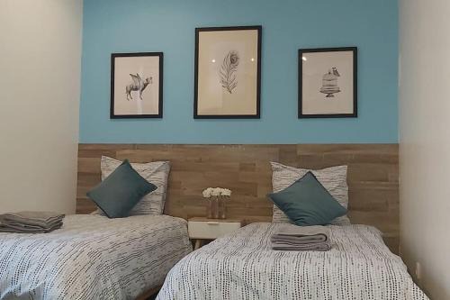 Chalon-sur-Saone Apartment | l' immeuble Booking à Chalon sur Saône