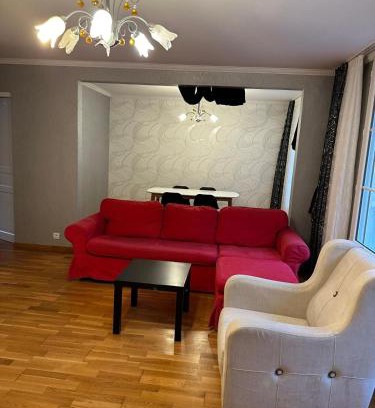 Joue-les-Tours House | L'impasse de l'Orée du Bois