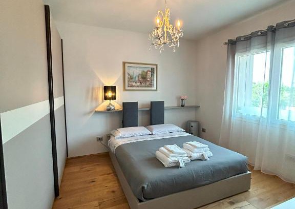 Laghi Apartment | L'incanto Home 1