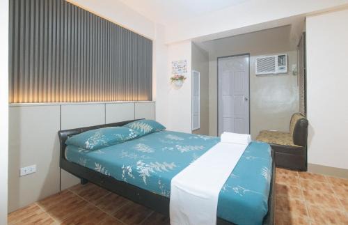 Palanan Hotel | L Mansion 2 Palanan Makati City