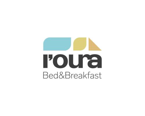 Vervaz-Portollaz Bed & Breakfast | l'Oura B&B