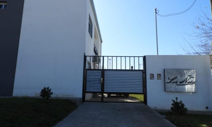 Concepcion del Uruguay Apartment | LA ÑATA