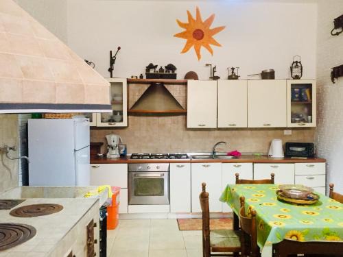 Lamezia Terme Bed & Breakfast | La Bella di Lamezia (B&B)
