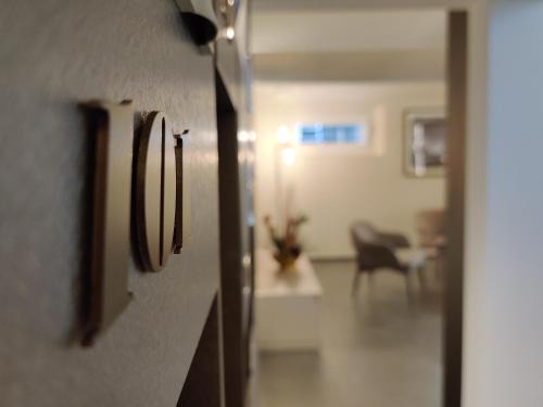 Old Town House | La Bella Modena Centro