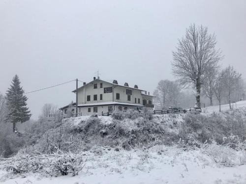 Le Tagliole Hotel | La Buca delle Fate Ristorante Albergo