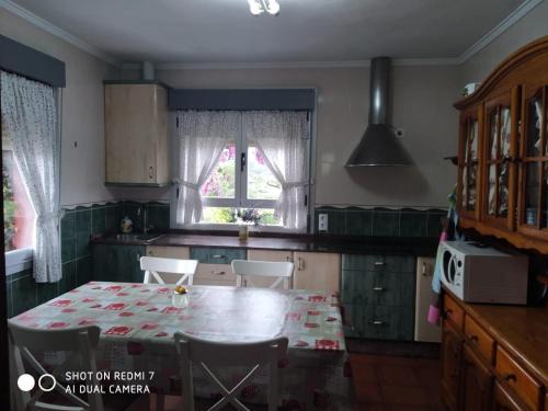 Sebreno Apartment | La Buganvilla