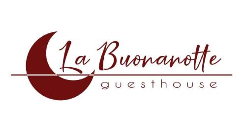 Old Town Bed & Breakfast | La Buonanotte