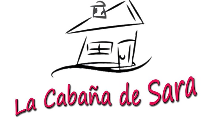 Vinuesa Hotel | LA CABAÑA DE SARA