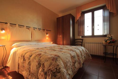 Santo Stefano di Sessanio House | La Candeletta