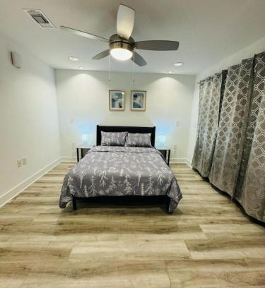 Wetmore Apartment | La Cantera RIM, 6Flags and Wi-Fi