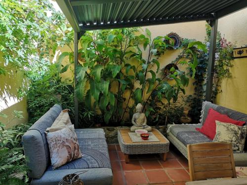 Riudecanyes House | La Cantonada