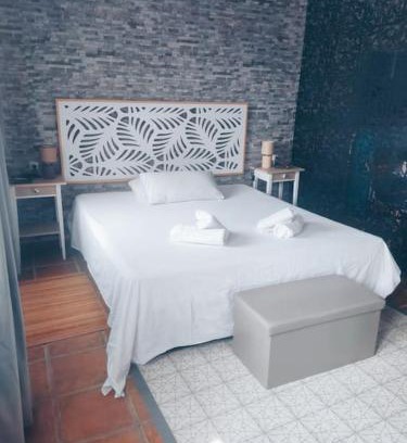 Valencina de la Concepcion Apartment | La casita de Valencina