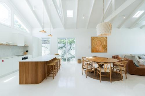 Byron Bay House | La Casa Byron