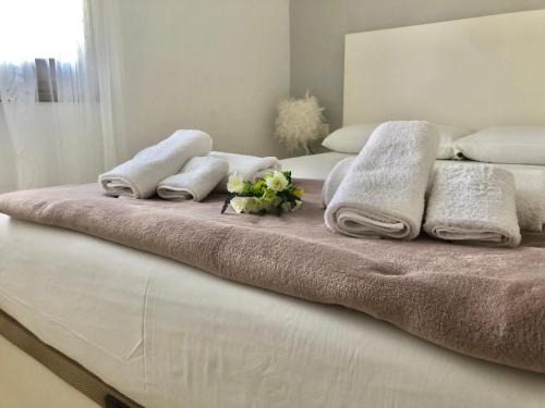Miami Platja House | La Casa de Jordi&Lina