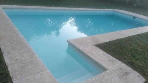 Partido de San Andres de Giles House | La casa de Susana en el candil