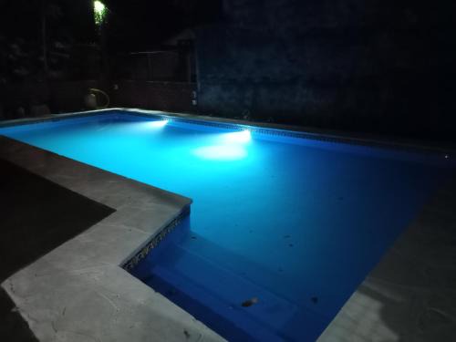 Obera Apartment | La casa de Wanda