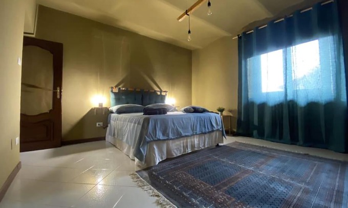 Cuneo Apartment | La casa dei Nonni Guest House