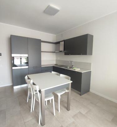 Stazione Apartment | La casa del borgo