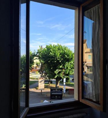 Pratovecchio Apartment | La casa di Alice
