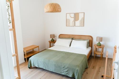 Pineta Apartment | La Casa di Ami