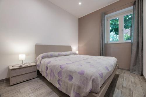 Lanzo d'Intelvi Apartment | La Casa Di Angio - Val D'Intelvi