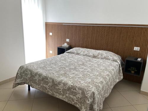 Fisciano Bed & Breakfast | La Casa di Annette