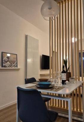 Celano Apartment | La Casa di Athina 2