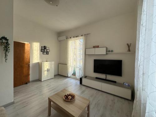 Ceparana Apartment | La casa di Carlotta