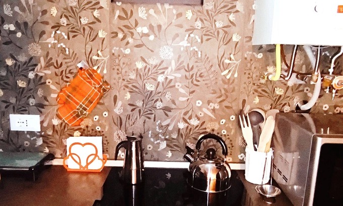 Valtournenche Apartment | La Casa di Costanza, a beautiful, newly renovated two-bedroom apartment in Valtournenche