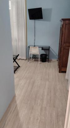 Montale House | La Casa di Edo