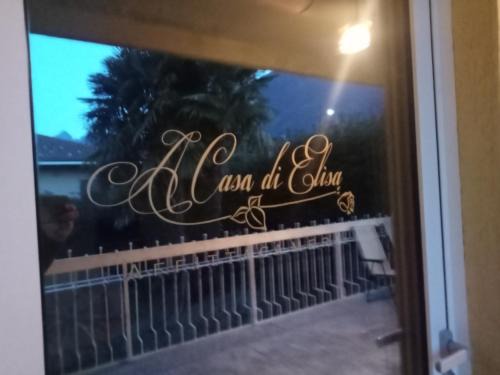 Gravellona Toce House | La Casa di Elisa Affittacamere