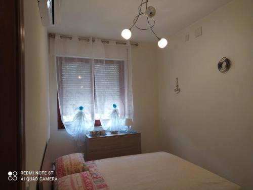 San Vito Chietino Apartment | La casa di Fofo' e Ninetta