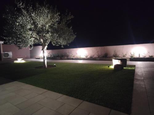 San Giovanni Suergiu Apartment | La casa di Giulia e Giovanni