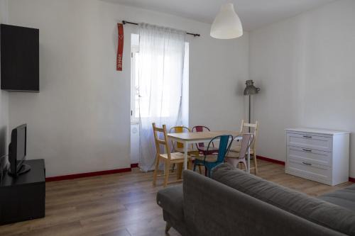 Rocca San Giovanni Apartment | La casa di Gioele - YourPlace Abruzzo