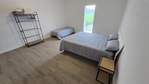 Sommacampagna House | La casa di Manu