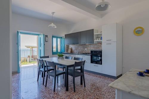 Fossacesia Apartment | La casa di Maria - YourPlace Abruzzo