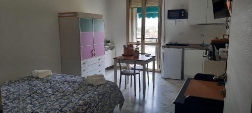 Province of Bologna Bed & Breakfast | La casa di Mariconcy