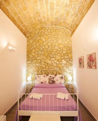 Marsala House | La casa di Marilù