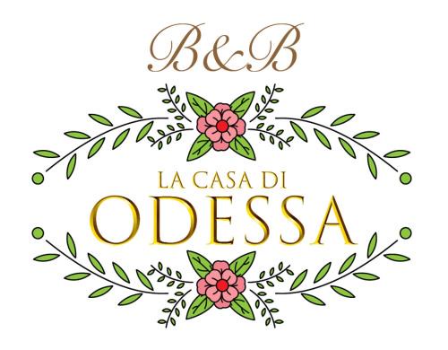 Arcevia Bed & Breakfast | La casa di Odessa