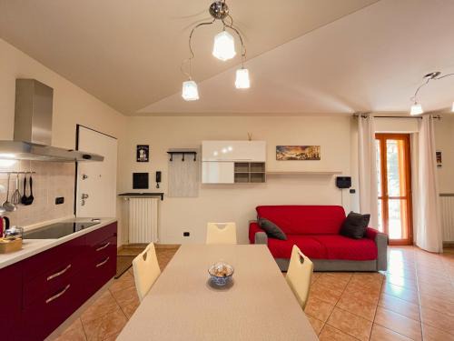 Villanova d'Asti Apartment | La casa di Paolo