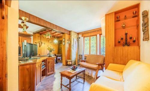 Limone Piemonte Apartment | La casa di Sara
